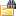 nvural.ru