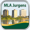 mlajurgens.ca