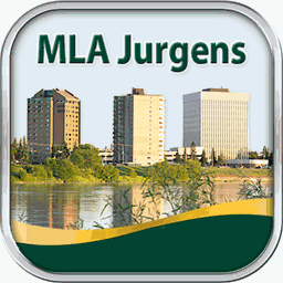 mlajurgens.ca