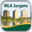 mlajurgens.ca