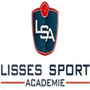 ls-academie.com