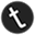 magicalpixies.com