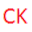 knobling-da.de