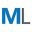 multilab.net