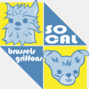 socalgriffons.com