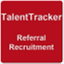 talenttrackerblog.wordpress.com