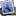 mail.malmokongressbyra.se