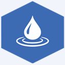 higashiosaka-chintai.com