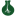 laboratoriumfuturum.org