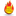 bobsresources.com