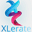 xlri-xlerate.com