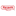 bigyao.com