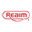bigyao.com