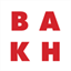 bakh.com