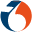 sportego.ie