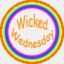 wickedwednesday.rebelsnotes.com