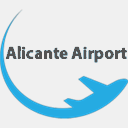 airportalicante.net