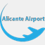 airportalicante.net