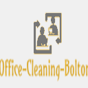 office-cleaning-bolton.co.uk