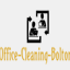 office-cleaning-bolton.co.uk