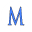 midlandlibrary.com