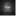 getfilmstarted.wordpress.com