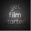getfilmstarted.wordpress.com