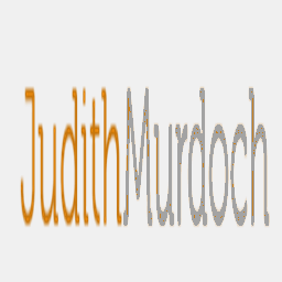 judithmurdoch.co.uk