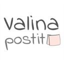 valinapost.it