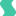 surfchip.com