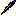scriveremo.com