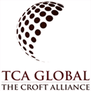 tcaglobal.org