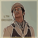 l7n-design.tumblr.com