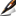 gorean-forums.com