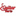 haztecinternational.org
