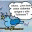 tuiteamedetu.wordpress.com