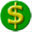 netdolar.com.br