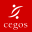 cegos.co.uk