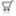 alecmaclarenx.co.uk