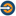 exchangetrainers.com