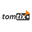 tomtix.ro