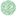 inkognitocph.com