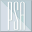 paulsmithassociates.co.uk