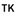 taiyokimura.com