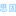 cdyuwen.com