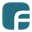 finefeatures.com