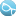 multiopticasarribas.com