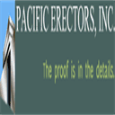 pacificerectors.com