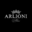 arlioni.com