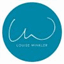 louisewinkler.com